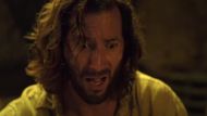 Lost | Image Via: Grass Skirt Productions